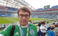 "Не хочу иметь ничего общего": российский комментатор осудил поддерживающих войну в Украине