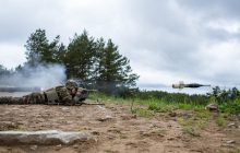 Противотанковый ракетный комплекс Milan от Франции: ветеран 16 войн – что это за оружие