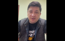 "Мародерить нечего": Ким оценил угрозу вторжения и блокады Николаева россиянами (видео)