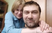 "Сердце еще билось": жительница Бучи рассказала, как оккупанты без объяснений убили ее мужа