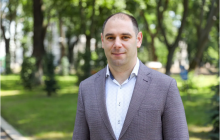 Задача власти - добиться отмены ограничений на импорт украинских товаров в мире - нардеп