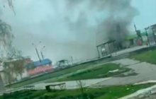 Российские оккупанты готовят в Лисичанске провокации, чтобы обвинить ВСУ