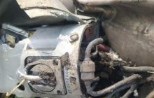 Літак, ракета й багато безпілотників: названо нові повітряні втрати РФ в Україні (фото)