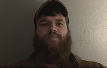 "Будемо битися, поки потрібно": в "Азові" розповіли про умови оборони Маріуполя