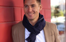 Сміх крізь сльози: топ-5 українських стендап-шоу про паніку, сирени та кохання (відео)