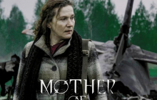 Український фільм "Мати Апостолів" отримав головну нагороду на польському кінофестивалі