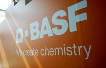 Найбільший у світі хімічний концерн припинить майже всю діяльність у Росії та Білорусі