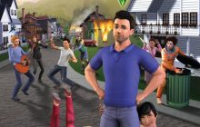 Журналісти Washington Post розібрали комедійне відео із "замахом" на Соловйова