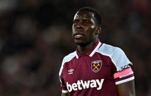 Шикарный гол Анхелиньо и фиаско Вест Хэма: обзоры матчей 1/2 финала Лиги Европы (видео)