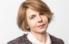 Внаслідок вчорашнього обстрілу Києва загинула журналістка "Радіо Свобода"