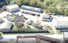 ГБР заблокировало экспорт компонентов для ракет в Россию предприятием олигарха Дерипаски