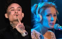 В России устроили массовую травлю звезд, осуждающих войну в Украине (фото)