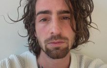 "Все будет лучше, чем было": Дантес засветился с экс-женой бойфренда Дорофеевой