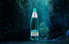 Санкції подіяли: грузинська Borjomi призупинила виробництво