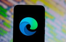Браузер Microsoft Edge отримав вбудований VPN-сервіс