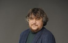 Телебачення під час війни не померло, а переформатувалося - експерт
