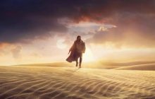 Топ-10 сериалов мая: "Оби-Ван Кеноби", "Очень странные дела", "Эссекский змей" и не только