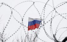 Дефолт снова откладывается: Россия осуществила платеж по валютным облигациям