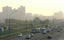 Не все улицы из предложенных можно переименовывать в Киеве - Институт нацпамяти