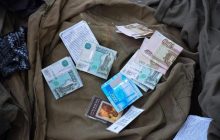 ВСУ "гостеприимно" встретили российских десантников на Луганщине: выжило лишь семеро