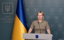 "Запахло жареным": Верещук заявила о подготовке оккупантов к эвакуации