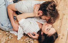 Топ-3 самых красивых мужчины по знаку Зодиака: в них влюбится любая