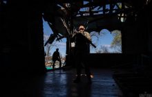 Военные из группировки "Восток" за сутки уничтожили до 250 оккупантов