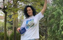 "Они не имеют права жить": Астафьева едва сдерживая слезы "прошлась" по Повалий и другим звездам-молчунам