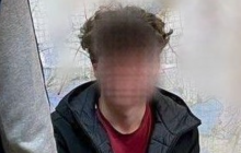 Жителя Николаева обвиняют в "сливе" данных о размещении ВСУ россиянам (фото)