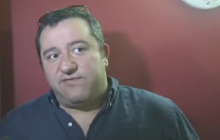 В возрасте 54 лет умер самый влиятельный футбольный агент: семья подтвердила смерть