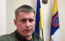 "Пропили залишки...": в Одесі висміяли провальні плани РФ у Придністров'ї (відео)