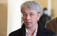 В Мариуполе не соглашались на эвакуацию музеев, пока это было возможно – Ткаченко