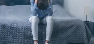 Люди, родившиеся в этот день, притягивают неудачи и сложные испытания, – нумерологи