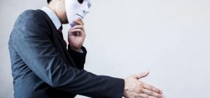 Шахраї полюють за вашими грошима: одна річ зможе вас убезпечити