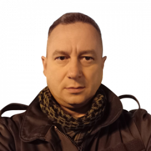 Артем Филипенко Артем Филипенко