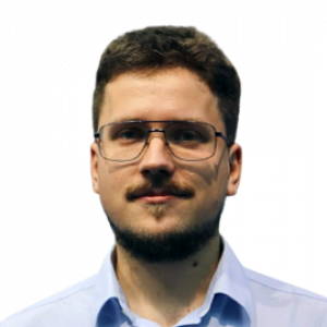 Александр Краев Александр Краев