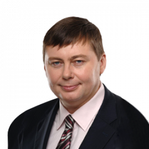 Сергей Донков Сергей Донков