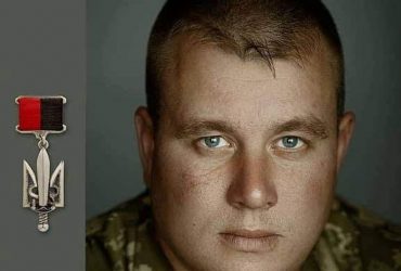 Кадирівці ссуть*я так само, як москалі: досвідчений український боєць розповів про війну