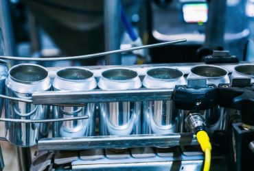 Пиво в небезпеці: улюблений напій мільйонів постраждає через мита Трампа