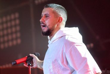 Ирина Монатик трогательно поздравила мужа с днём рождения: И войну переживем