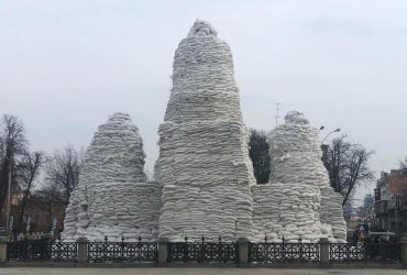 Обстановка в Києві та області за 2 квітня: хроніка війни за сьогодні