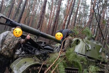 Генштаб розкрив свіжі втрати окупантів та напрямок, де їх помирає найбільше