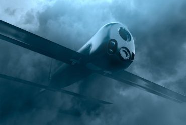 Switchblade для ВСУ: как дрон-камикадзе будет вселять ужас во врагов Украины