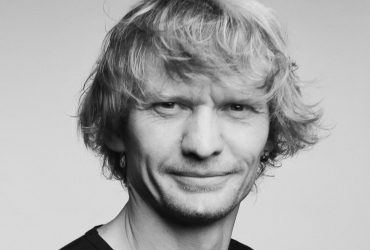 Названо ймовірну причину смерті фотографа Макса Левіна