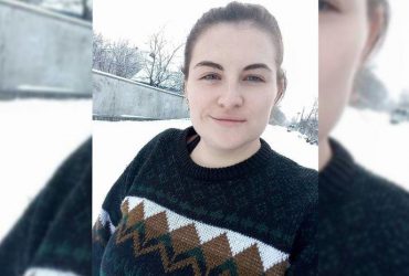 На Чернігівщині взяли в полон вчительку – вона повідомляла про пересування військ ворога