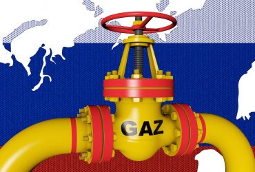 Туркменистан предостерег Россию от попыток влезть в китайский трубопровод