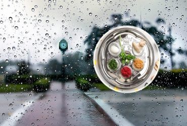 Коли Єврейські кучки цього року й які холоди вони принесуть українцям