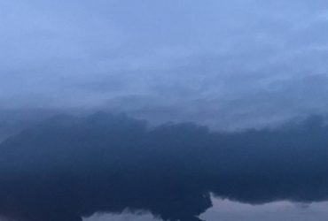 Атака на Одесу: названо ціль окупантів (відео)