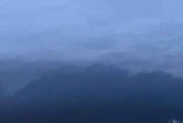 Окупанти вдарили по Одещині трьома ракетами: в РФ заявили про знищення військового об'єкта