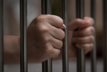 Российские захватчики отпустили из плена мэра Берислава